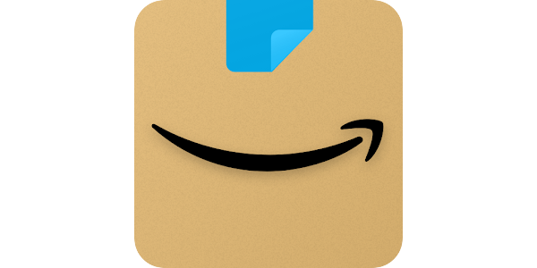 Amazon ショッピングアプリ Google Play のアプリ