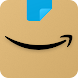 Amazon ショッピングアプリ