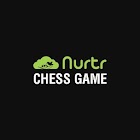 nurtr - chess Varies with device