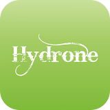 Hydrone icon