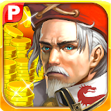 Dragon Era - RPG Card Slots icon