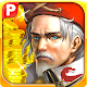 Dragon Era - RPG Card Slots विंडोज़ पर डाउनलोड करें