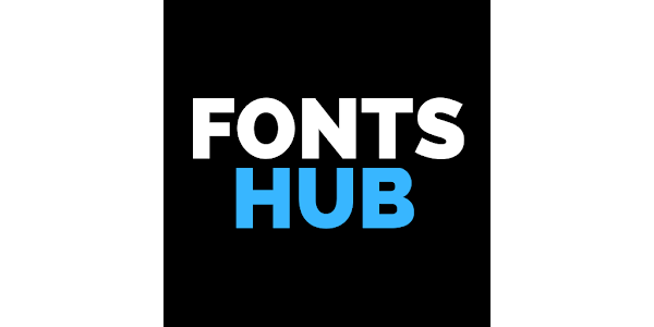 Fontshub - Fonts Installer - Apps On Google Play