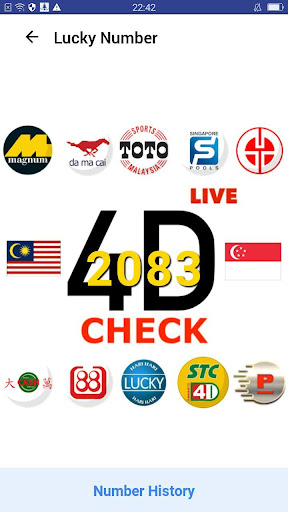 Download Check 4d Latest Live Results Toto 4d Magnum 4d Free For Android Check 4d Latest Live Results Toto 4d Magnum 4d Apk Download Steprimo Com