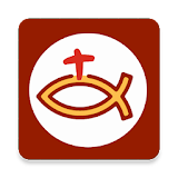 Liturgia+ icon
