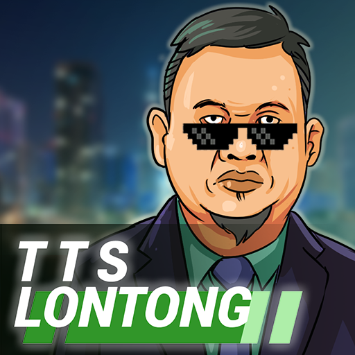 TTS Lontong 3.4 Icon