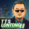 Download TTS Lontong on Windows PC for Free [Latest Version]