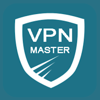 VPN Master - Unlimited Free VPN Proxy Master