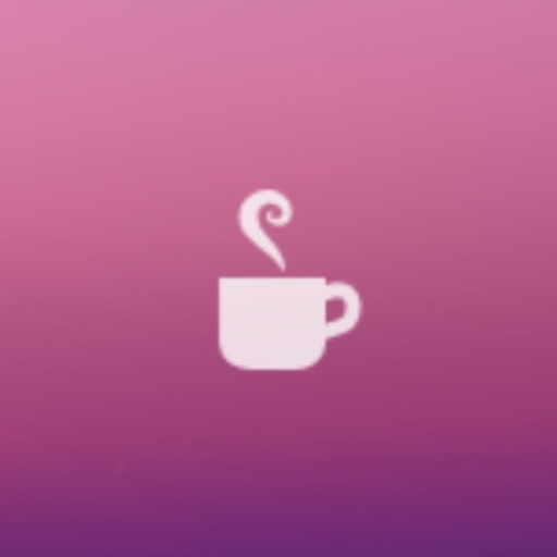Caffeine - Toggle Screen Timeo