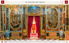 Palacio Real de La Granjaのおすすめ画像5