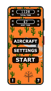 AirCraft  screenshots 1