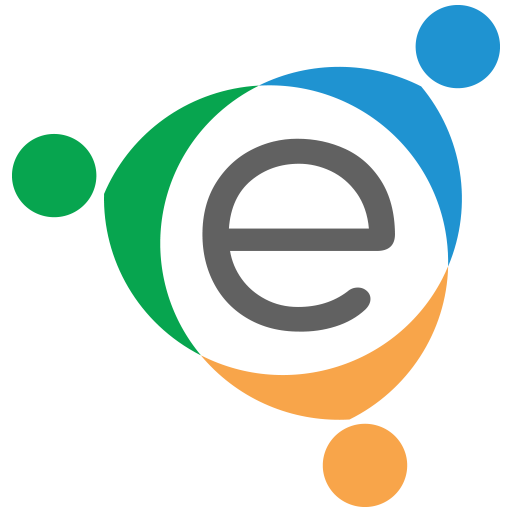 Enspire HR logo