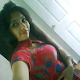 Live Girls Video Call Chat