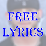 BRANTLEY GILBERT FREE LYRICS icon