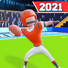 Touchdown Glory: Sport Game 3D 1.3.8