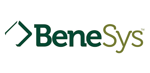Benesys Inc HRA App