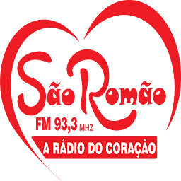 Icon image São Romão Web