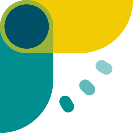 TicTop logo