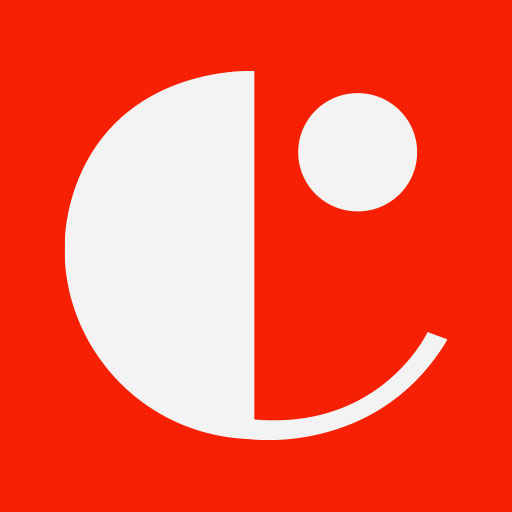 Clippy logo