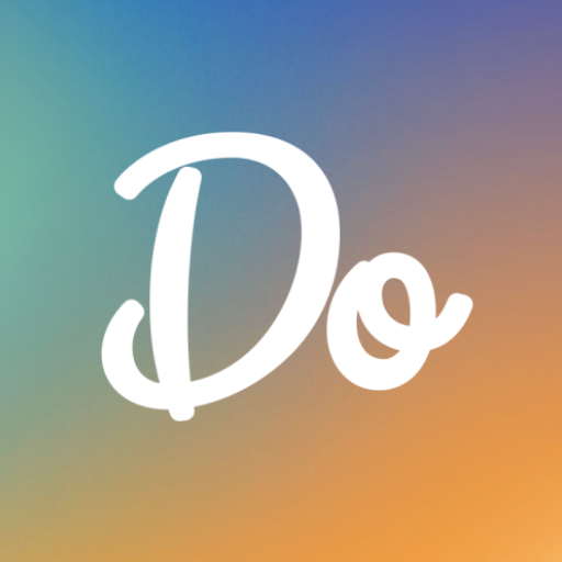 ToDodo: To Do List & Reminder 2.2.4 Icon