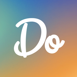 Imej ikon ToDodo: To Do List & Reminder