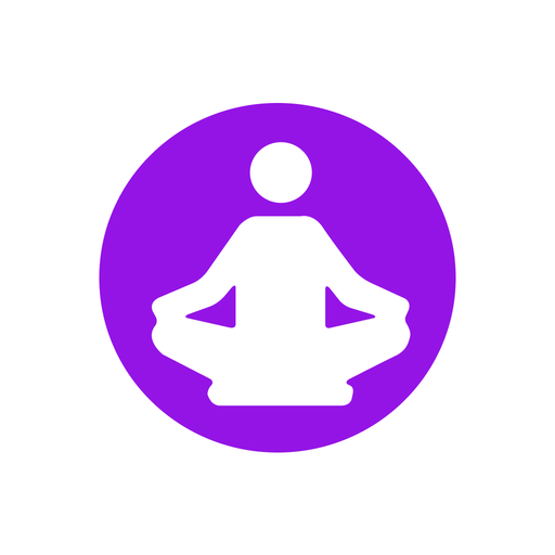 Fitness BMI Calculator logo