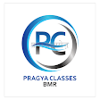 PRAGYA CLASSES BMR