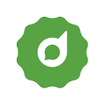 Cover Image of Download DealShare - Online Grocery Shopping App 0.2.5 APK