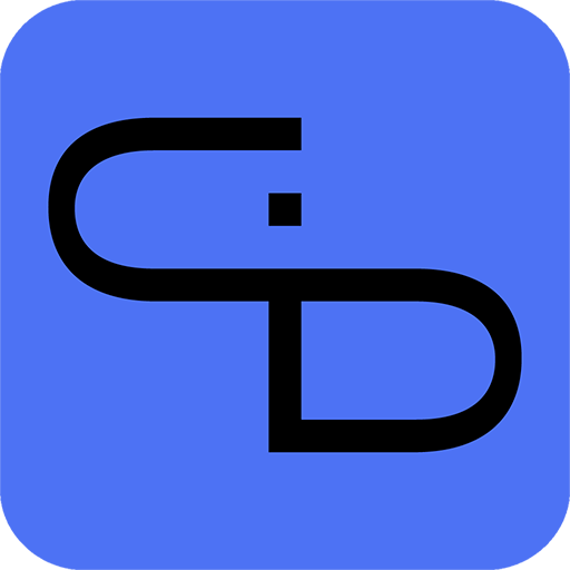 Digitaler Schülerausweis logo