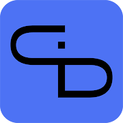 Digitaler Schülerausweis