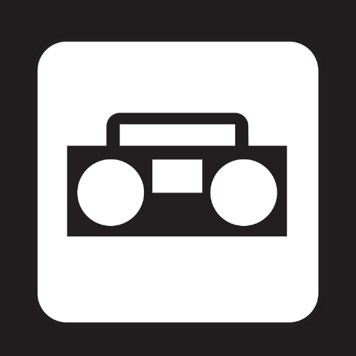 The Big KD 94.1 Fm Montgomery logo