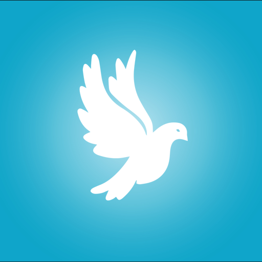 Peace Tower Church logo