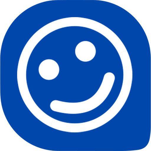 Memespace - Memes  Vines Sharing Social Network