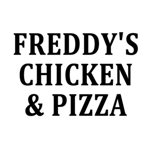 Freddy's Chicken & Pizza