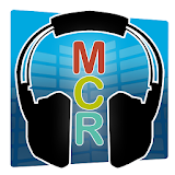 MonteCarloRadioPlayer icon