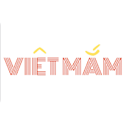 Icon image Viet Mằm Streetfood