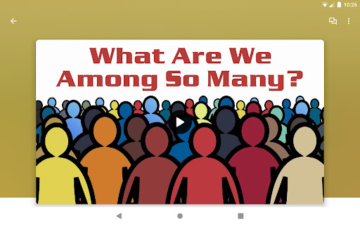 Community Baptist Siler City