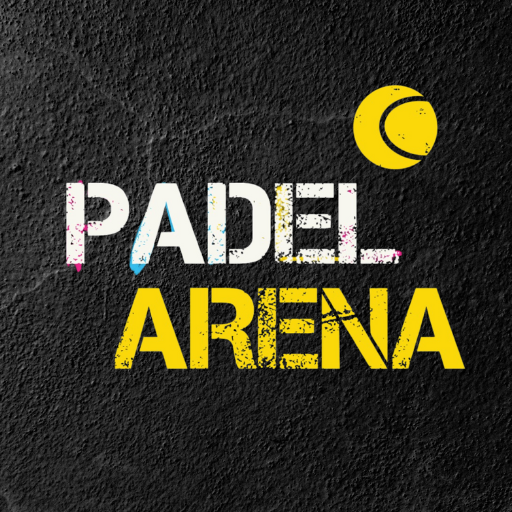 Padel Arena Download on Windows