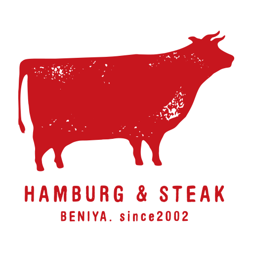 BENIYA公式アプリ logo