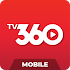 TV360 – Phiên bản Mobile2.0.20