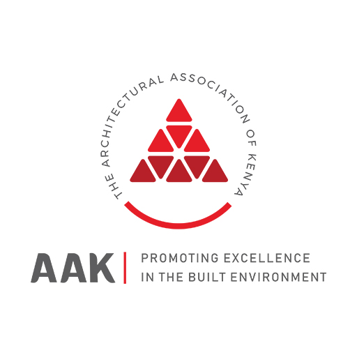 AAK Members logo