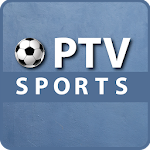 Cover Image of Télécharger PTV Sports Live Cricket - Enjoy PTV Sports Live 1.19 APK