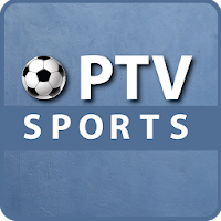 PTV Sports Live Cricket - Enjoy PTV Sports Live