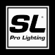 SL Pro Audio