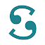 Scribd 13.6 (Pro Tidak Terkunci)