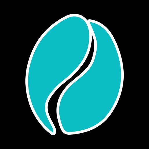 The Bean Deli Kirkcaldy logo
