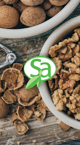 Safoods 1.1.3 APK + Mod (Free purchase) for Android