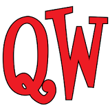QWappy Improv icon
