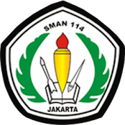 SMAN 114 Jakarta