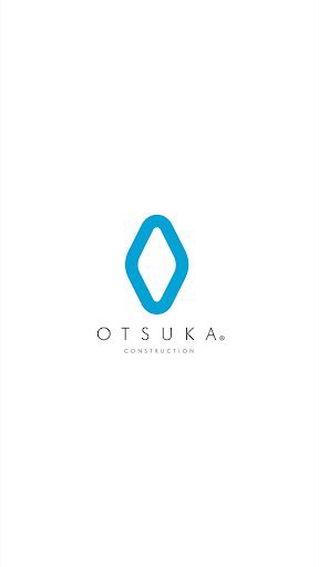 Android application 大塚工務店｜滋賀県長浜市で注文住宅なら screenshort